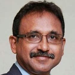 Jacob-Ninan