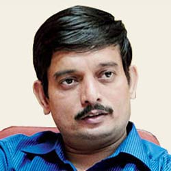 aseem-gupta
