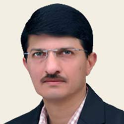 ashish-deshpande