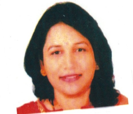 priyanka-chhapwale