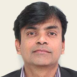 ramnath-subramaniam