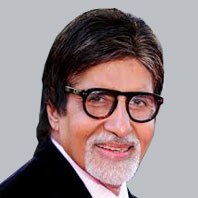 Amitabh_Bachchan