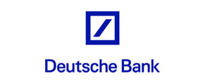 deutsche_logo