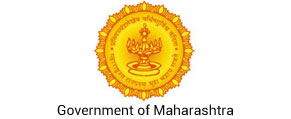 government-of-maharashtra