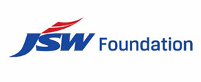 jsw-foundation
