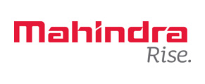 mahindra-rise_logo