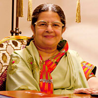 rajshree-birla