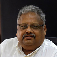 rakesh-jhunjhunwala