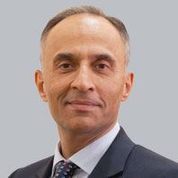 ravneet-gill