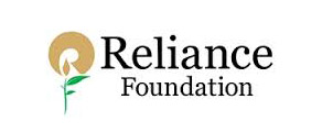 reliance-foundation