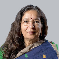 shikha_sharma