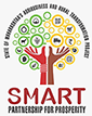 smart logo