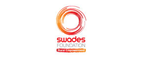 swades_logo