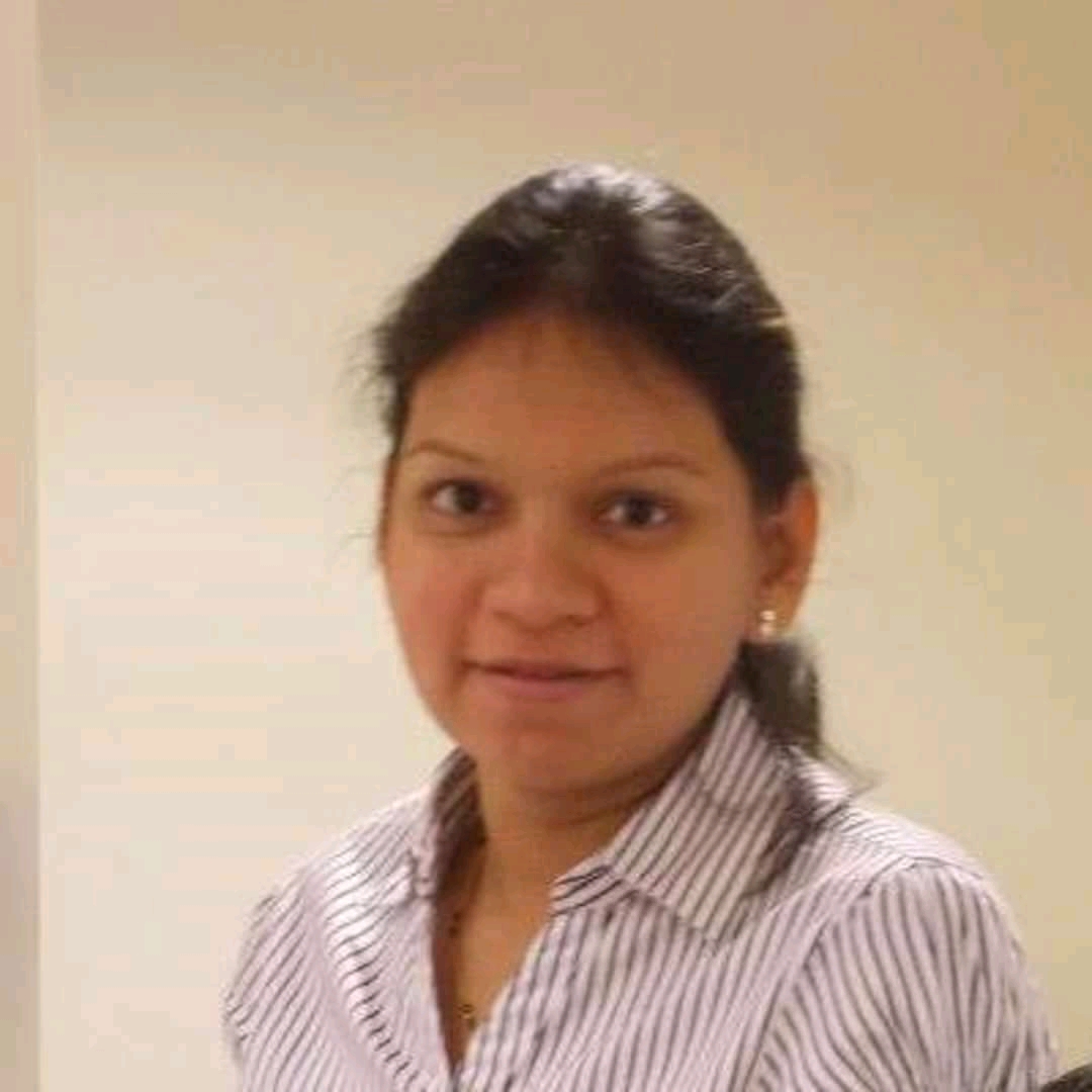 Seetha-Subramanian