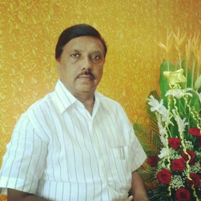 Yuvraj-Patil