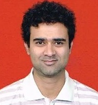 akshayprakash