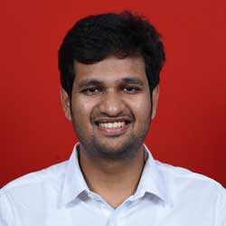 sagar-shirke