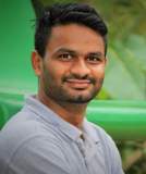 umesh