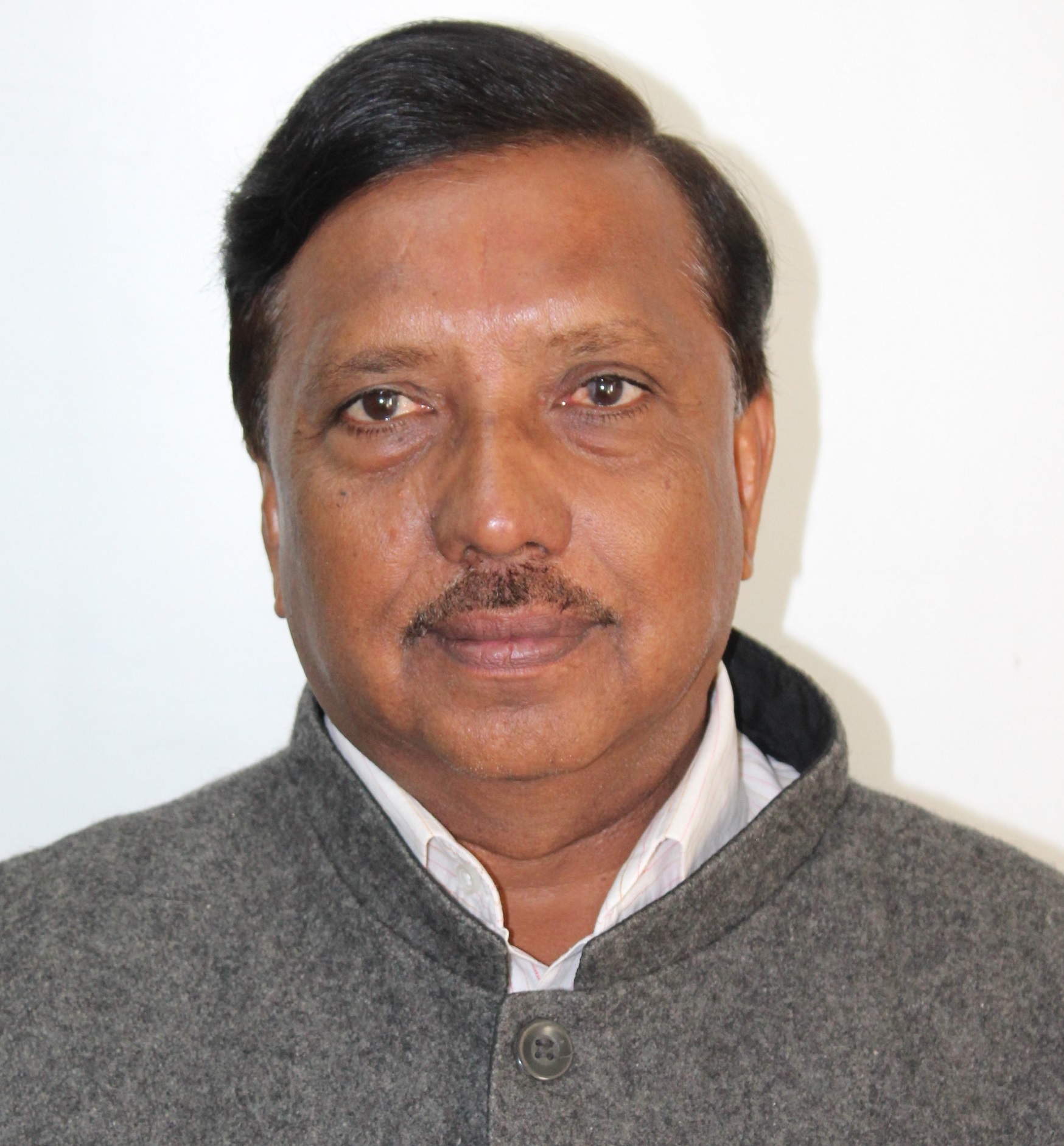 Yuvraj-Patil
