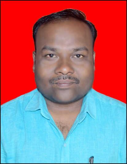 Vinayak Tour