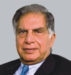 Ratan Tata