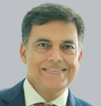 Sajjan Jindal